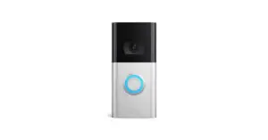 Ring Video Doorbell 2021